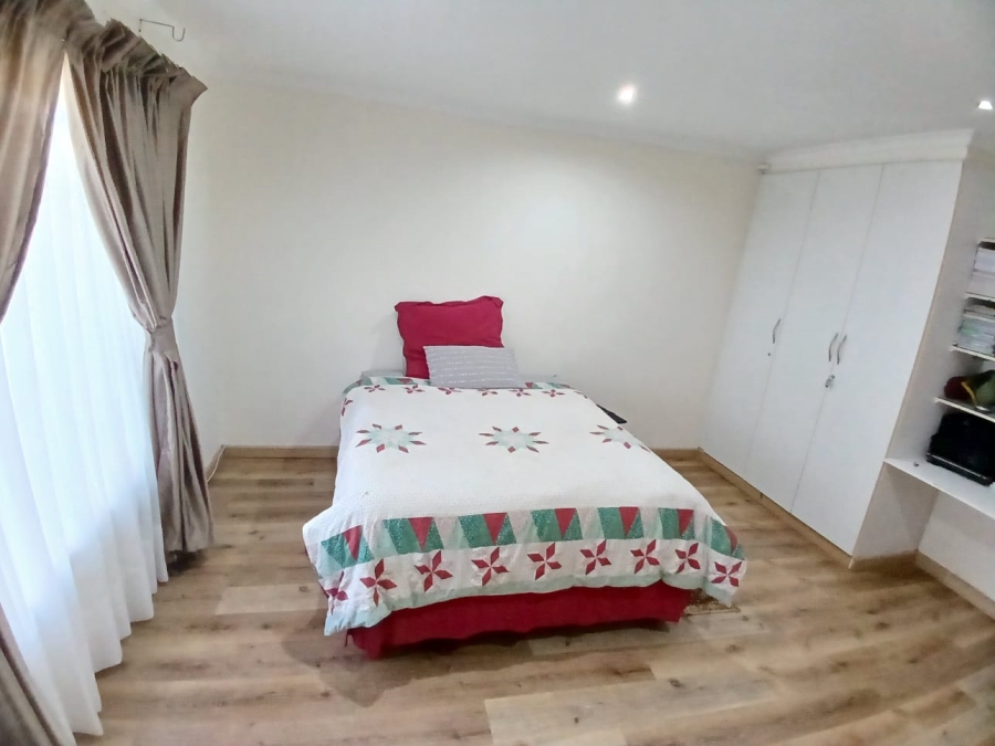 3 Bedroom Property for Sale in Sasolburg Ext 10 Free State